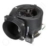 Aprilaire 4646 Blower Assembly with Motor