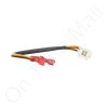Aprilaire 4739 Relay Harness