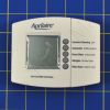 Aprilaire 4838 Air Cleaner Control