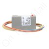 Aprilaire 4851 Blower Activation Relay
