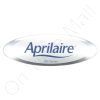Aprilaire 4881 Name Plate For Model 500
