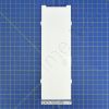 Aprilaire 4895 Styrofoam Door Seal