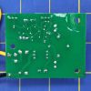 Aprilaire 4982 Current Sensing Circuit Board
