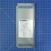 Aprilaire 4987 Electrical Access Panel & Screw