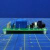 Aprilaire 5260 Power Supply Board