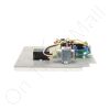 Aprilaire 5329 Control Pcb Assembly