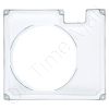 Aprilaire 5449 Outlet Duct Panel