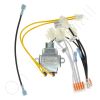 Aprilaire 5454 Wire Harness
