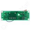 Aprilaire 5680 Power PCB Assembly