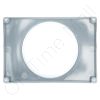 Aprilaire 5699 Inlet Duct Panel