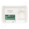 Aprilaire 57 Automatic Steam Humidifier Control