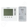 Aprilaire 8710 Wireless Thermostat