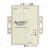 Aprilaire 8816 Protocol Adapter