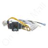 Aprilaire 5884 Wire Harness