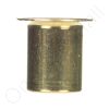 Herrmidifier 107 Brass Cabinet Drain Eyelet