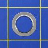 Herrmidifier 110A Stainless Steel Retaining Ring