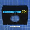 Herrmidifier 2602 By-Pass Top
