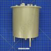 Herrmidifier EST-1002-6-2 Steam Cylinder Assembly
