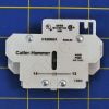 Herrmidifier EST-1092-AUX Contactor