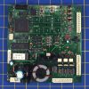 Herrmidifier EST-1250 Microprocessor Board