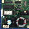 Herrmidifier EST-1250 Microprocessor Board
