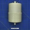 Herrmidifier EST-4163 Steam Cylinder Assembly