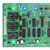 Herrmidifier EST-1001B Circuit Board