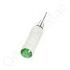 Herrmidifier EST-1142 Incandescent Green Lamp