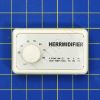 Herrmidifier G-100 Humidifier