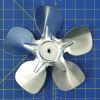 Herrmidifier G110 Fan Blade