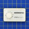 Herrmidifier G300 Humidifier