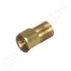 Herrmidifier 12007-002 Nozzle Adaptor