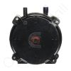 Herrmidifier 165475-001 Air Pressure Switch