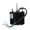 Herrmidifier 252596-001 Pump Motor 110V