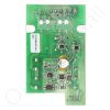 Herrmidifier 265440‐001 Circuit Board