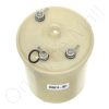 Herrmidifier 268614‐001 Cylinder Assembly