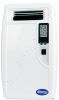 General Aire RS15P  Elite Steam Humidifier