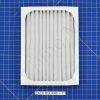 Skuttle HMK500 Annual Filter Replacement Kit