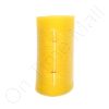 OTM R04-1725-034 Humidifier Filter