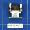 Skuttle 000-0431-031 Control Relay