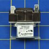 Skuttle 000-0431-031 Control Relay