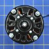 Skuttle 000-1721-048 Fan Motor