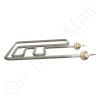 Skuttle 000-0430-055 Heating Element