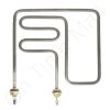 Skuttle 000-0430-056 Heating Element