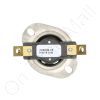 Skuttle 000-0431-019 Thermal Switch