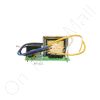 Skuttle 000-0431-032 Isolation Relay