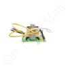 Skuttle 000-0431-032 Isolation Relay