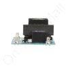 Skuttle 000-0431-034 Isolation Relay