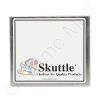 Skuttle 000-0641-150 Cover
