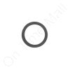 Skuttle 000-0693-033 Rubber Washer